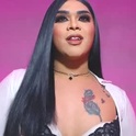 suckablecockoffreya's Profile Picture