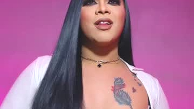 suckablecockoffreya