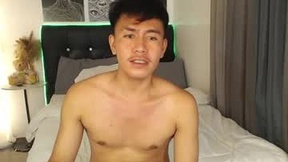 Recent Screenshot of  suckableprince