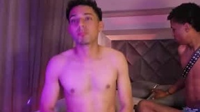 Recent Screenshot of  suckdream1