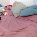 suckdreams19's Profile Picture