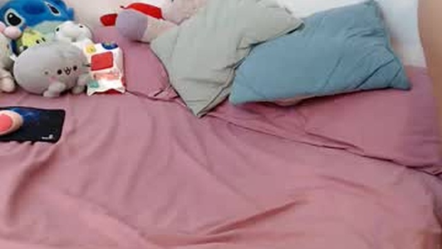 suckdreams19