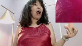 Recent Screenshot of  sucker_drool