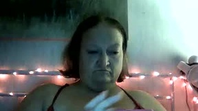 Recent Screenshot of  suckerforpain828