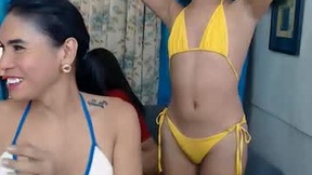 Recent Screenshot of  suckerfucker2cumts