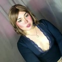 suckinghercock803's Profile Picture