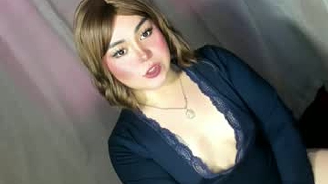 suckinghercock803
