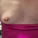 suckingsam's Profile Picture