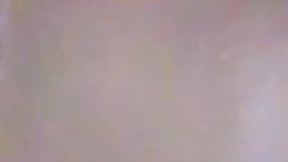 Recent Screenshot of  suckitmine43