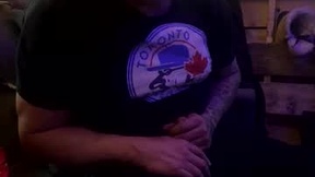 Recent Screenshot of  suckitorfukit