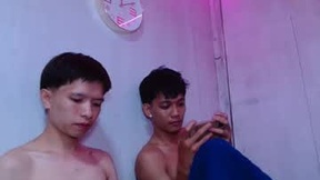Recent Screenshot of  sucklevi18