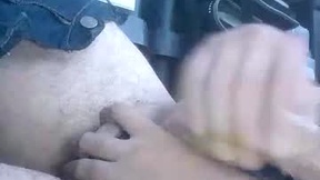 Recent Screenshot of  suckm33