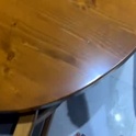 suckmania's Profile Picture