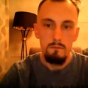 suckme6932's Profile Picture