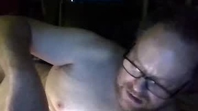 Recent Screenshot of  suckmeyoubitch