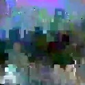 suckmy94me's Profile Picture