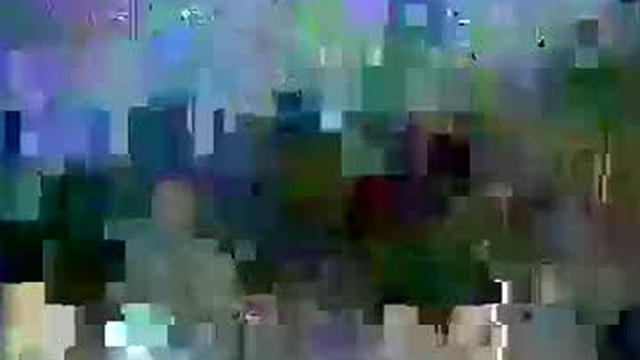 suckmy94me
