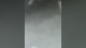Recent Screenshot of  sucknfudge1011