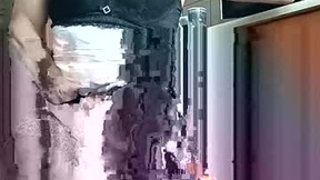 Recent Screenshot of  suczka368567