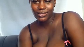 Recent Screenshot of  sudivah_sue99
