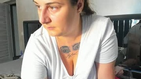 Recent Screenshot of  suehellene