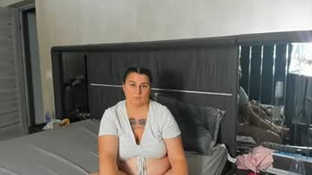 suehellene