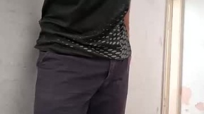 Recent Screenshot of  sueliton41