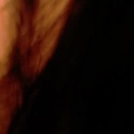 suemmy_a's Profile Picture