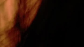 Recent Screenshot of  suemmy_a