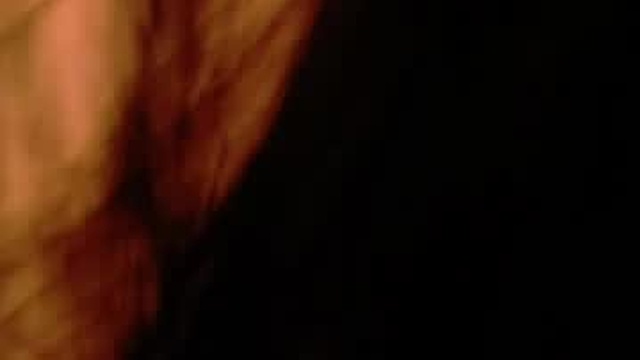suemmy_a