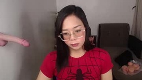 Recent Screenshot of  suequigaman