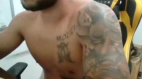 Recent Screenshot of  suetsemsay