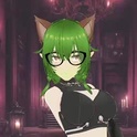 sug4rcookie's Profile Picture