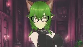 Недавний снимок экрана sug4rcookie