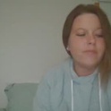 sugaapussy's Profile Picture