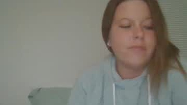 sugaapussy