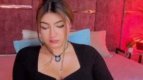 Recent Screenshot of  sugaarlips_