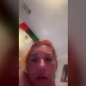 sugakytten69's Profile Picture