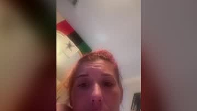 sugakytten69