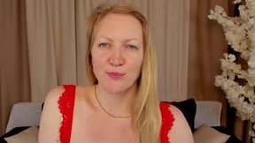 Недавний снимок экрана sugamomy