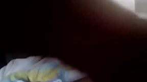 Recent Screenshot of  suganspice19