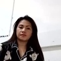 sugar__19's Profile Picture