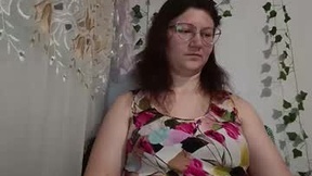 Recent Screenshot of  sugar_bloom123