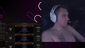 Recent Screenshot of  sugar_devil97_