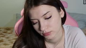 Recent Screenshot of  sugar_kitten12