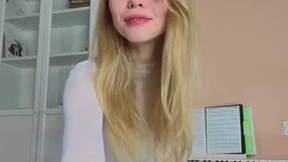 Recent Screenshot of  sugar_leather