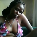 sugar_lexi9's Profile Picture