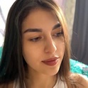 sugar_morgan's Profile Picture