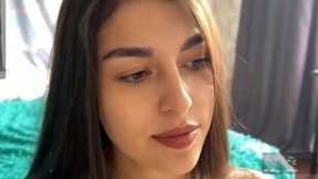 Recent Screenshot of  sugar_morgan