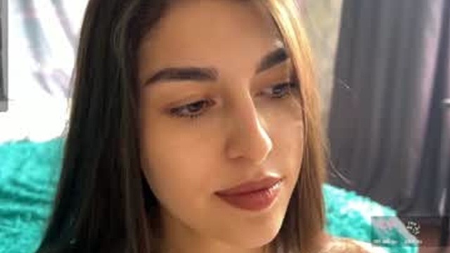sugar_morgan